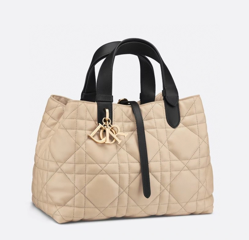 MOMO-- 4ior M2821OSIY_M963 high quality version Toujours cowhide item:D-B007K2805
