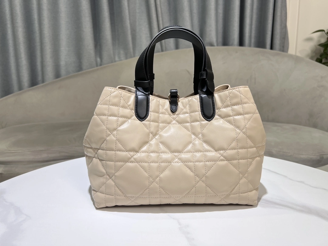 MOMO-- 4ior M2821OSIY_M963 high quality version Toujours cowhide item:D-B007K2805