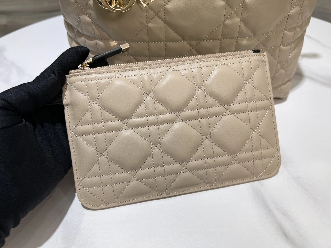 MOMO-- 4ior M2821OSIY_M963 high quality version Toujours cowhide item:D-B007K2805