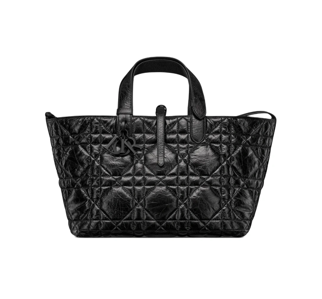 MOMO-- 4ior M2821SNIO_M900 M2821SNIO-M900 Calfskin waxed skin item:D-B109F2094