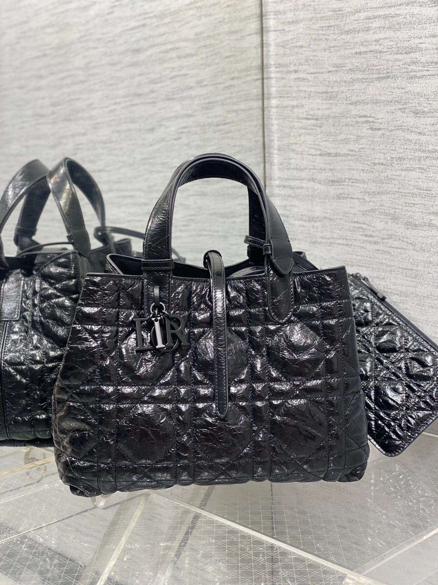 MOMO-- 4ior M2821SNIO_M900 M2821SNIO-M900 Calfskin waxed skin item:D-B109F2094