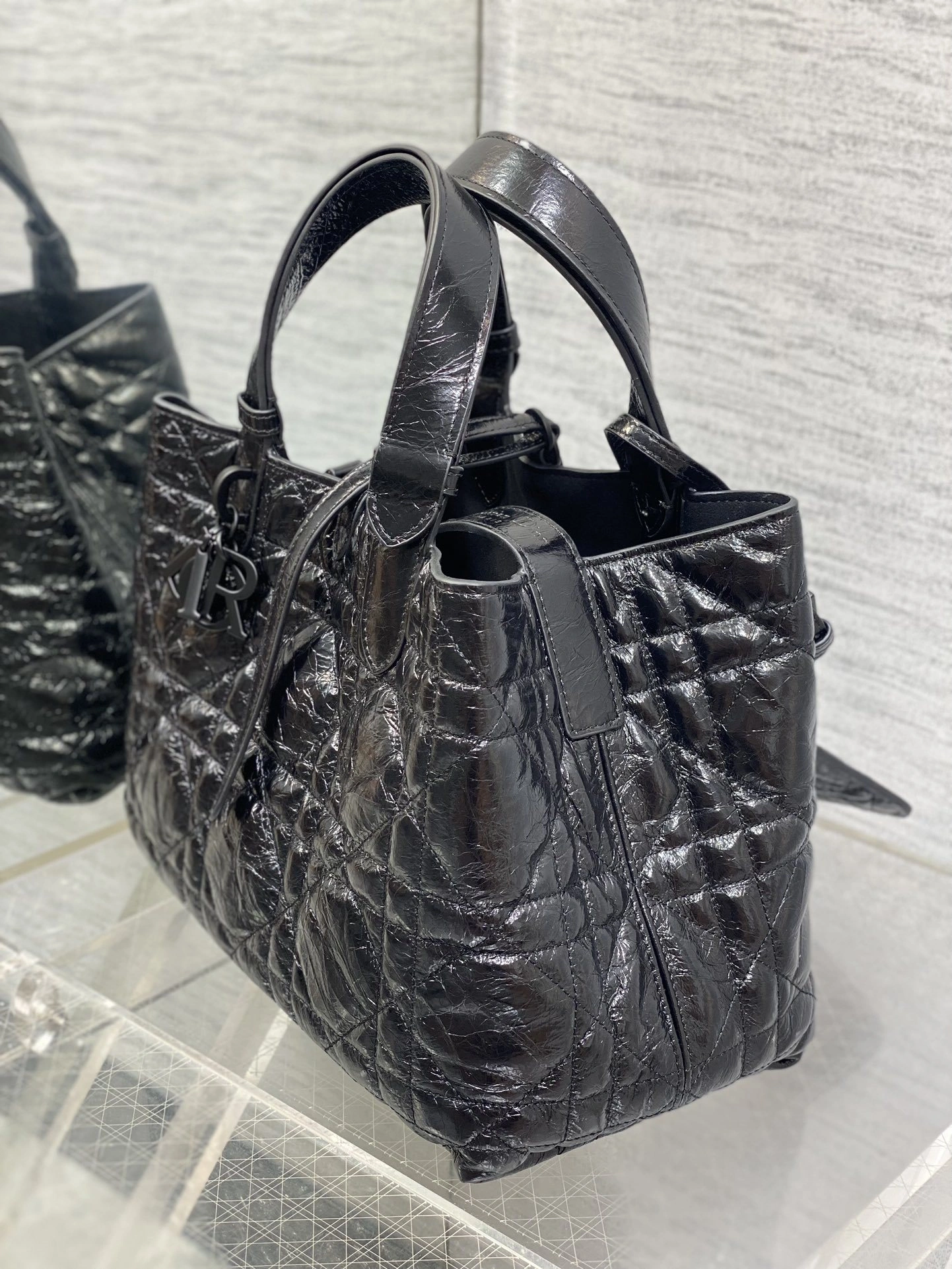 MOMO-- 4ior M2821SNIO_M900 M2821SNIO-M900 Calfskin waxed skin item:D-B109F2094