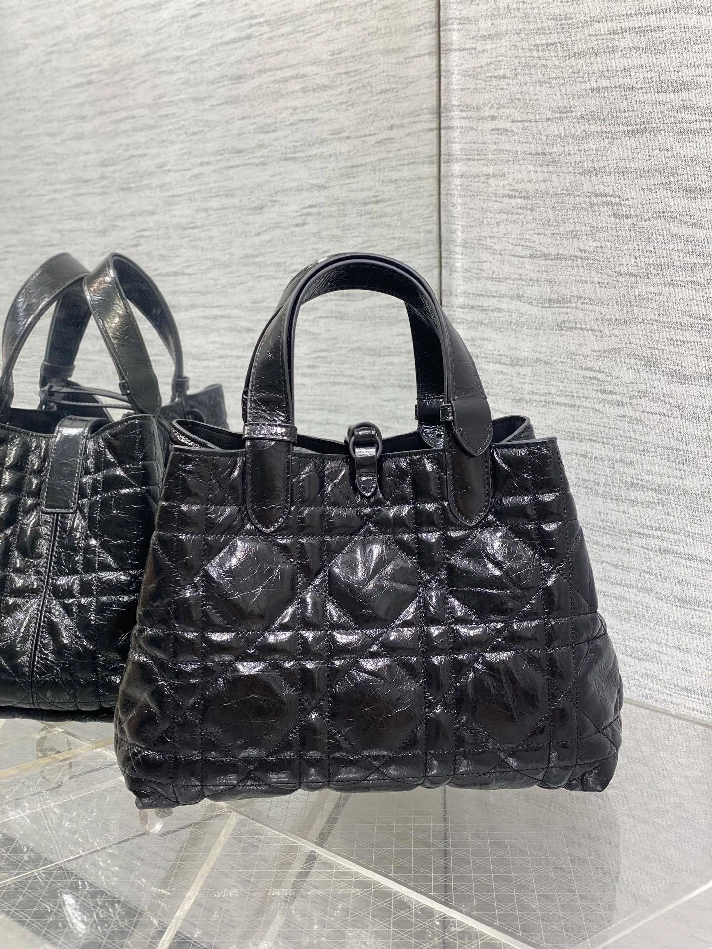 MOMO-- 4ior M2821SNIO_M900 M2821SNIO-M900 Calfskin waxed skin item:D-B109F2094