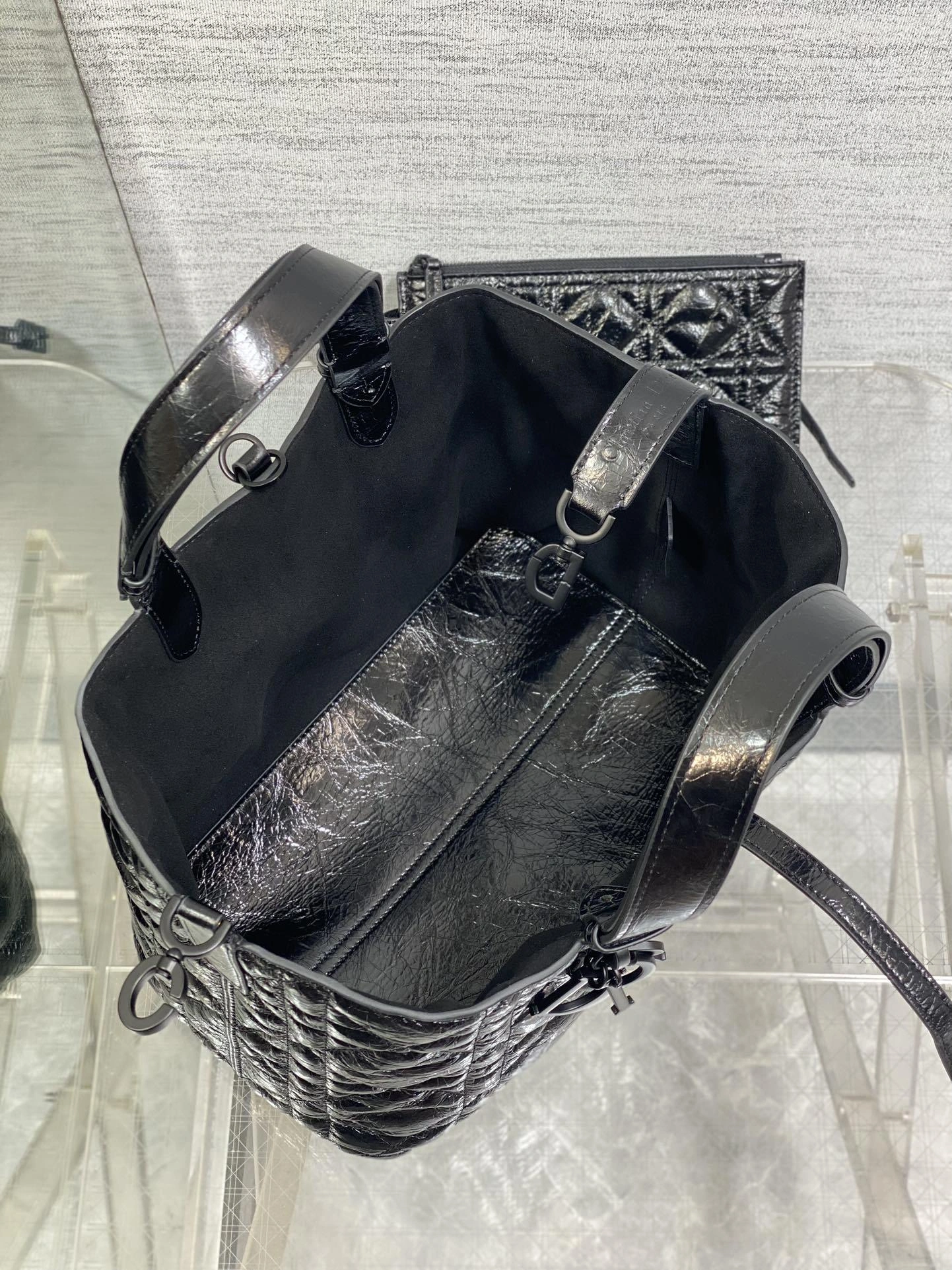 MOMO-- 4ior M2821SNIO_M900 M2821SNIO-M900 Calfskin waxed skin item:D-B109F2094