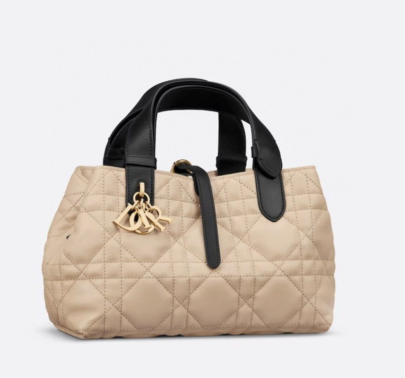 MOMO-- 4ior M2822OSIY_M963 high quality version Toujours cowhide item:D-B007K2806
