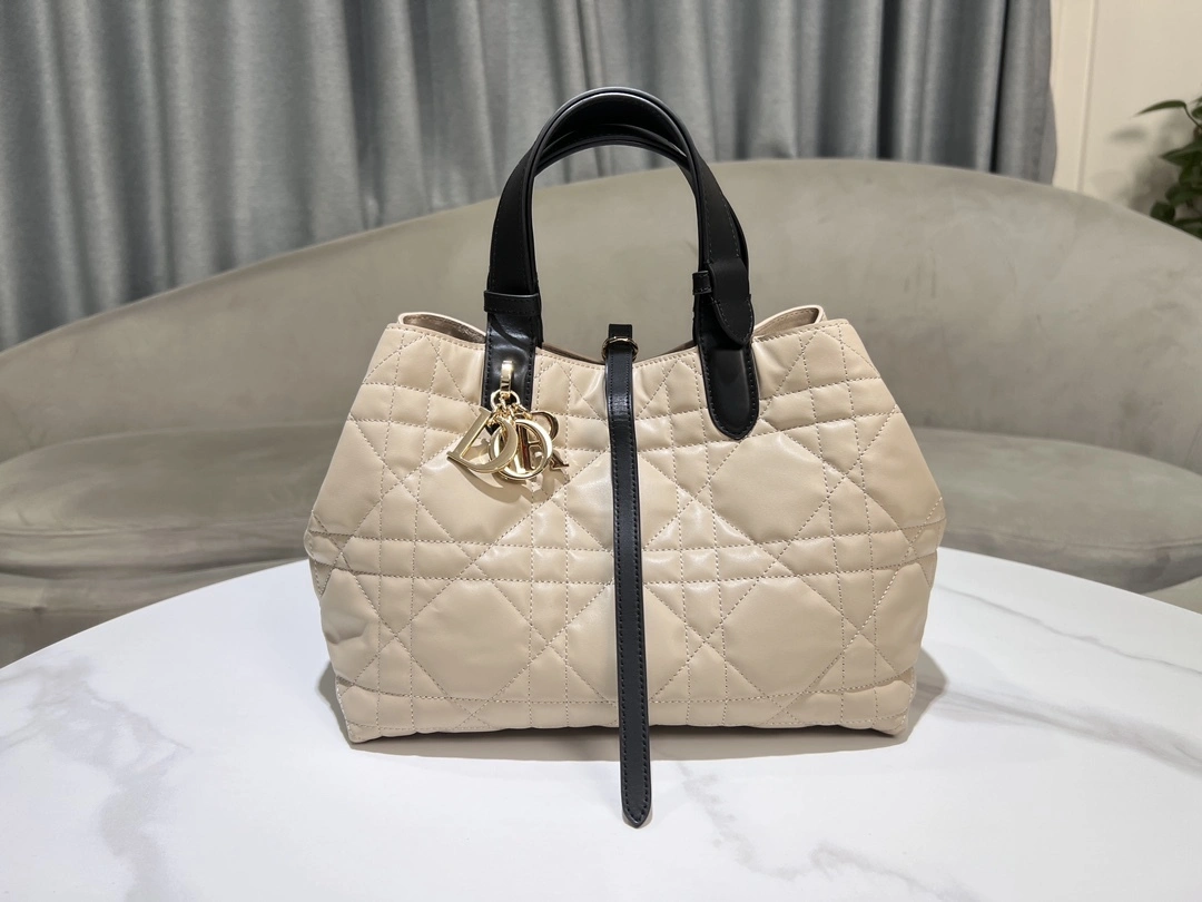 MOMO-- 4ior M2822OSIY_M963 high quality version Toujours cowhide item:D-B007K2806