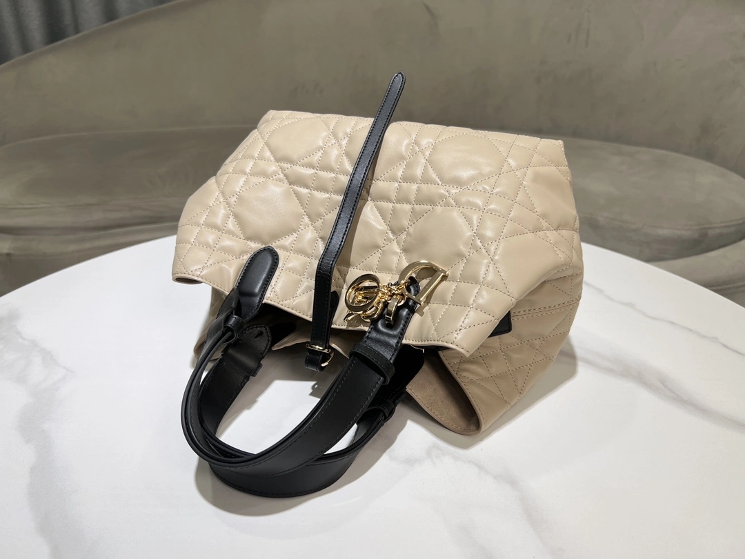 MOMO-- 4ior M2822OSIY_M963 high quality version Toujours cowhide item:D-B007K2806