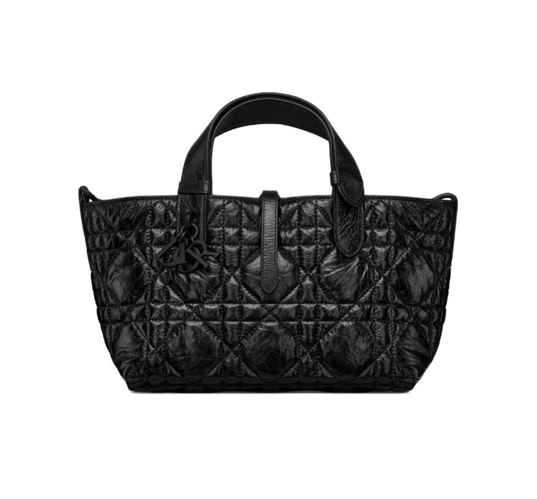 MOMO-- 4ior M2822SNIO-M900 Calfskin waxed skin item:D-B109F2093