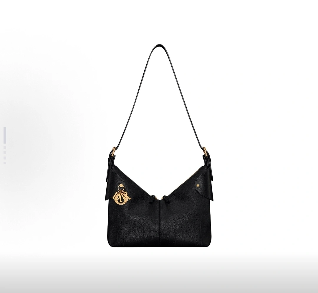 MOMO-- 4ior M2846UJVC-M900 high quality version Voyage cowhide item:E-B000L2024T
