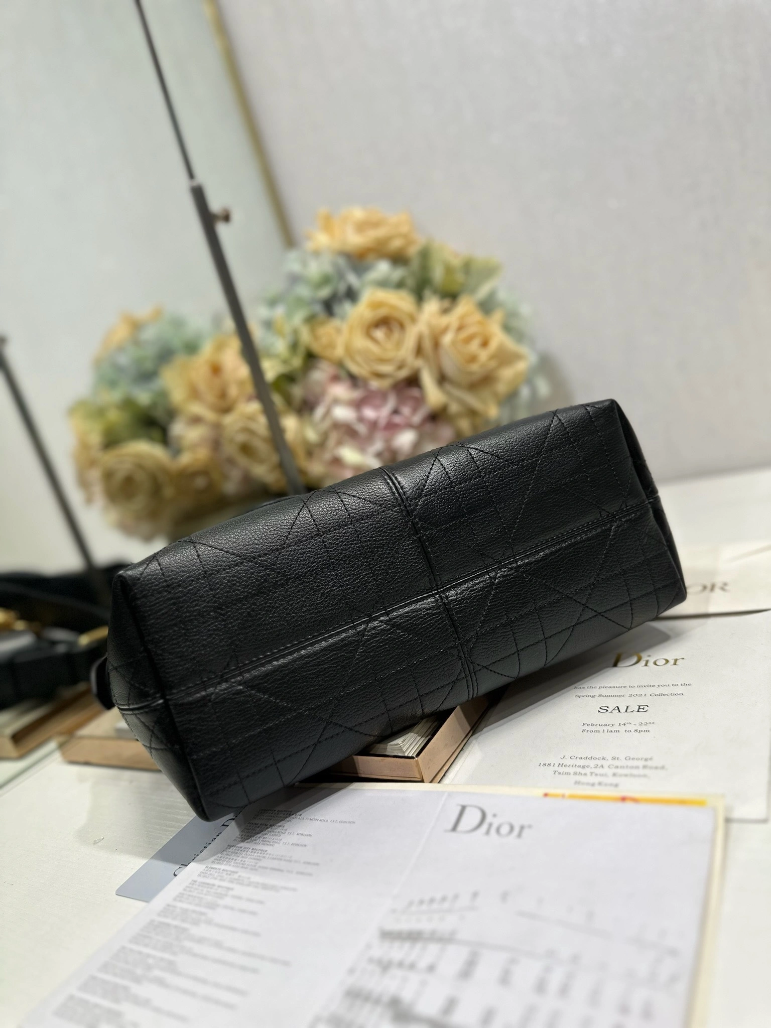 MOMO-- 4ior M2846UJVC-M900 high quality version Voyage cowhide item:E-B000L2024T