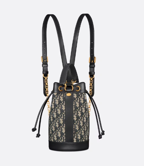 &MOMO-- 4ior M3350UTZQ_M928 high quality version cowhide item:D-B225J3015