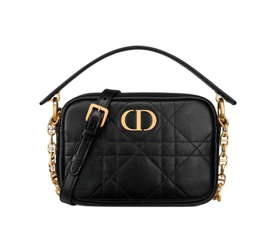 MOMO-- 4ior M3352UBHM-M900 Caro cowhide item:D-B109F2077