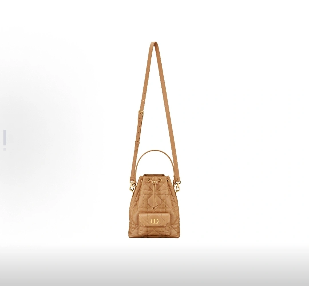 MOMO-- 4ior M3372UNOZ-M34U high quality version Caro sheepskin item:E-B805J2434