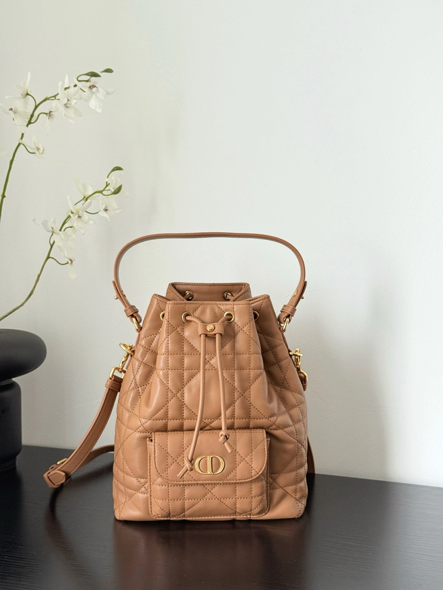 MOMO-- 4ior M3372UNOZ-M34U high quality version Caro sheepskin item:E-B805J2434