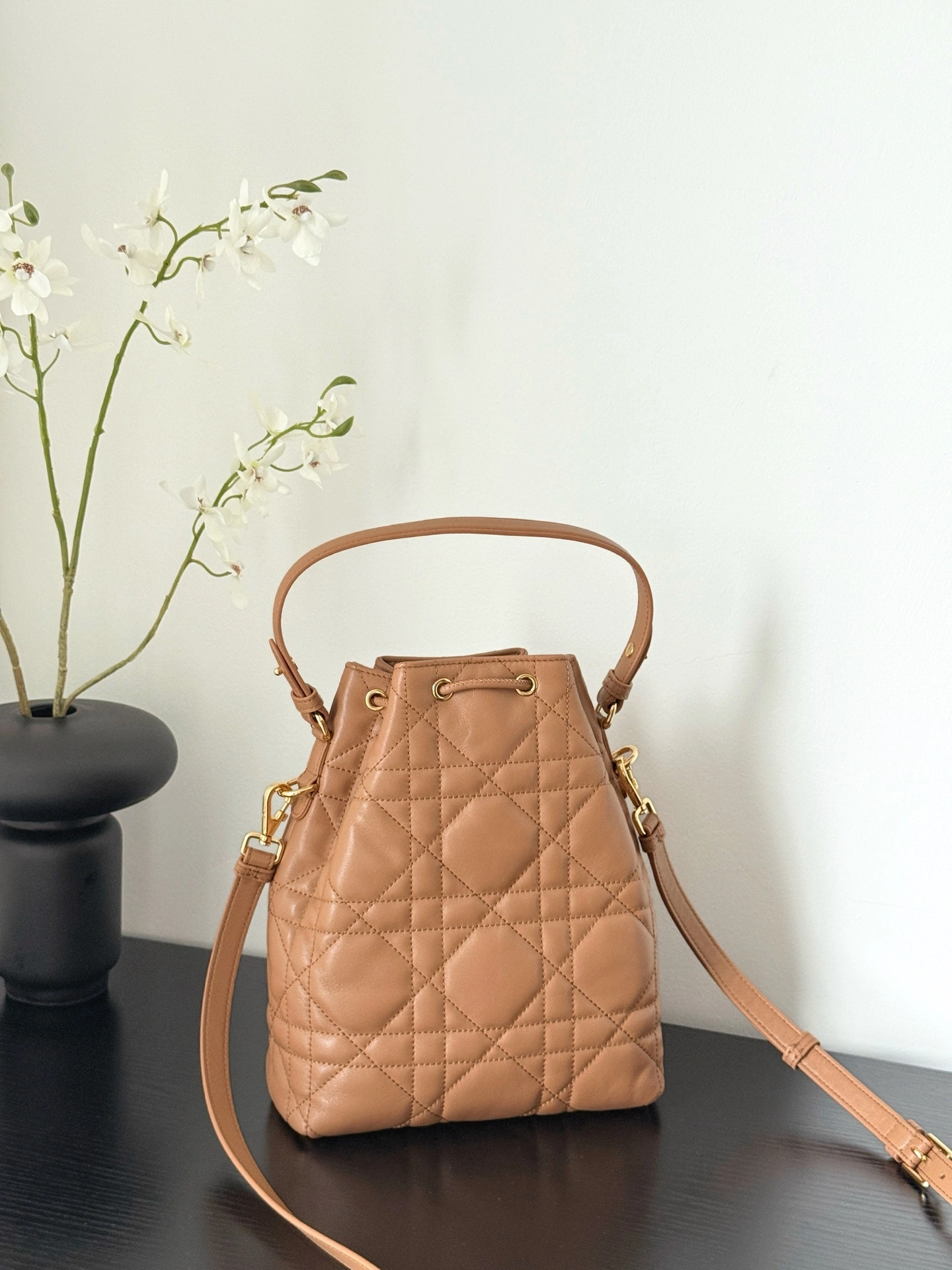MOMO-- 4ior M3372UNOZ-M34U high quality version Caro sheepskin item:E-B805J2434