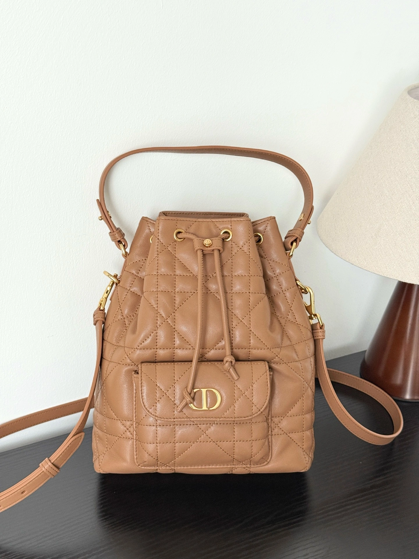 MOMO-- 4ior M3372UNOZ-M34U high quality version Caro sheepskin item:E-B805J2434
