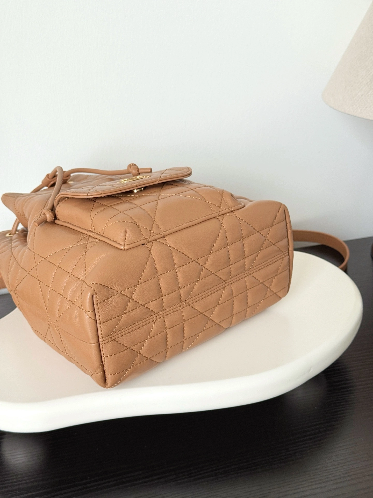 MOMO-- 4ior M3372UNOZ-M34U high quality version Caro sheepskin item:E-B805J2434