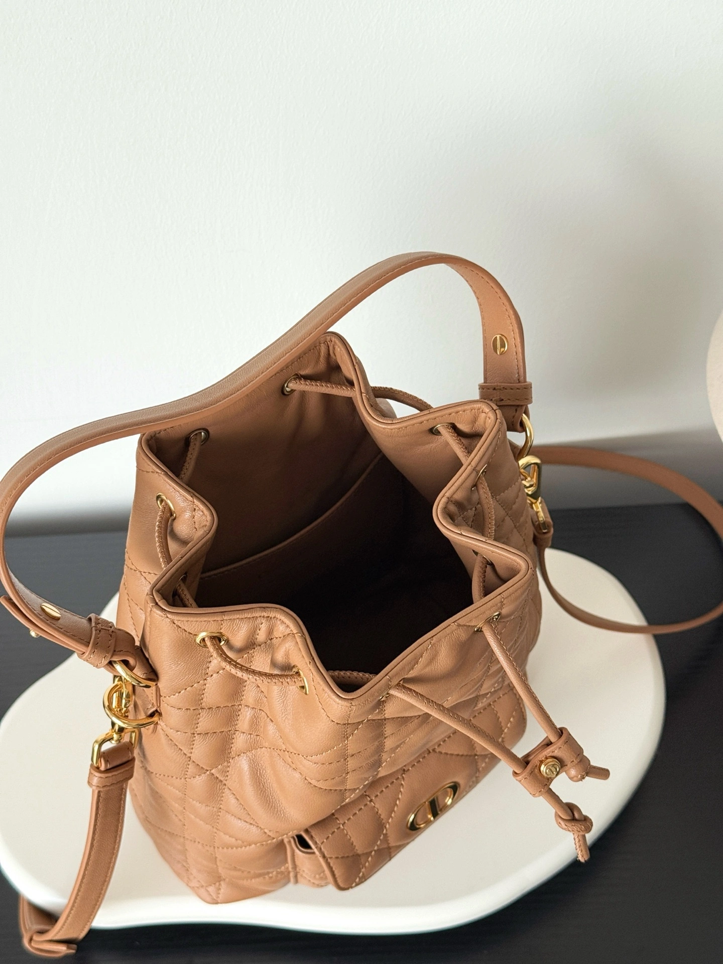 MOMO-- 4ior M3372UNOZ-M34U high quality version Caro sheepskin item:E-B805J2434