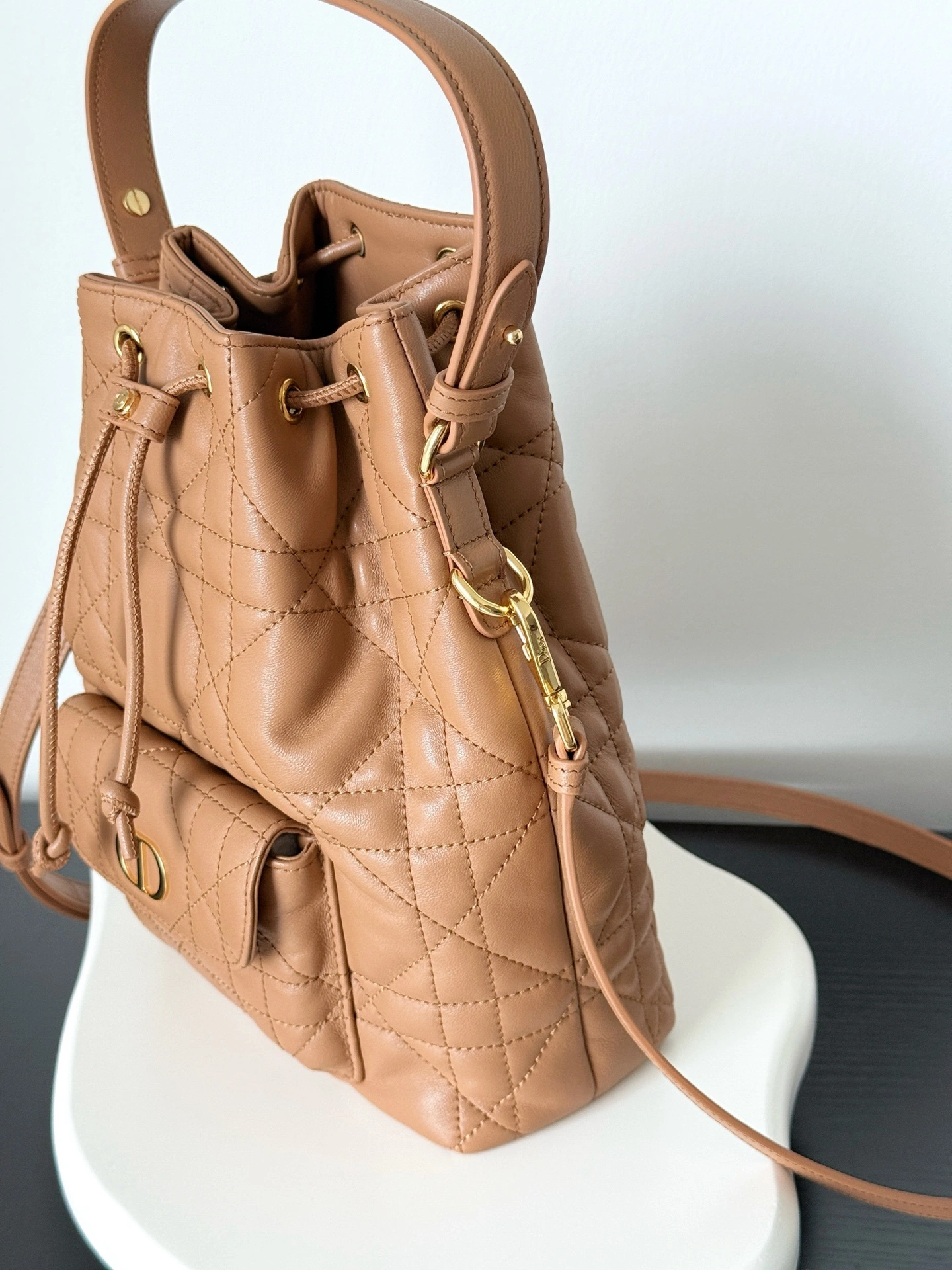 MOMO-- 4ior M3372UNOZ-M34U high quality version Caro sheepskin item:E-B805J2434