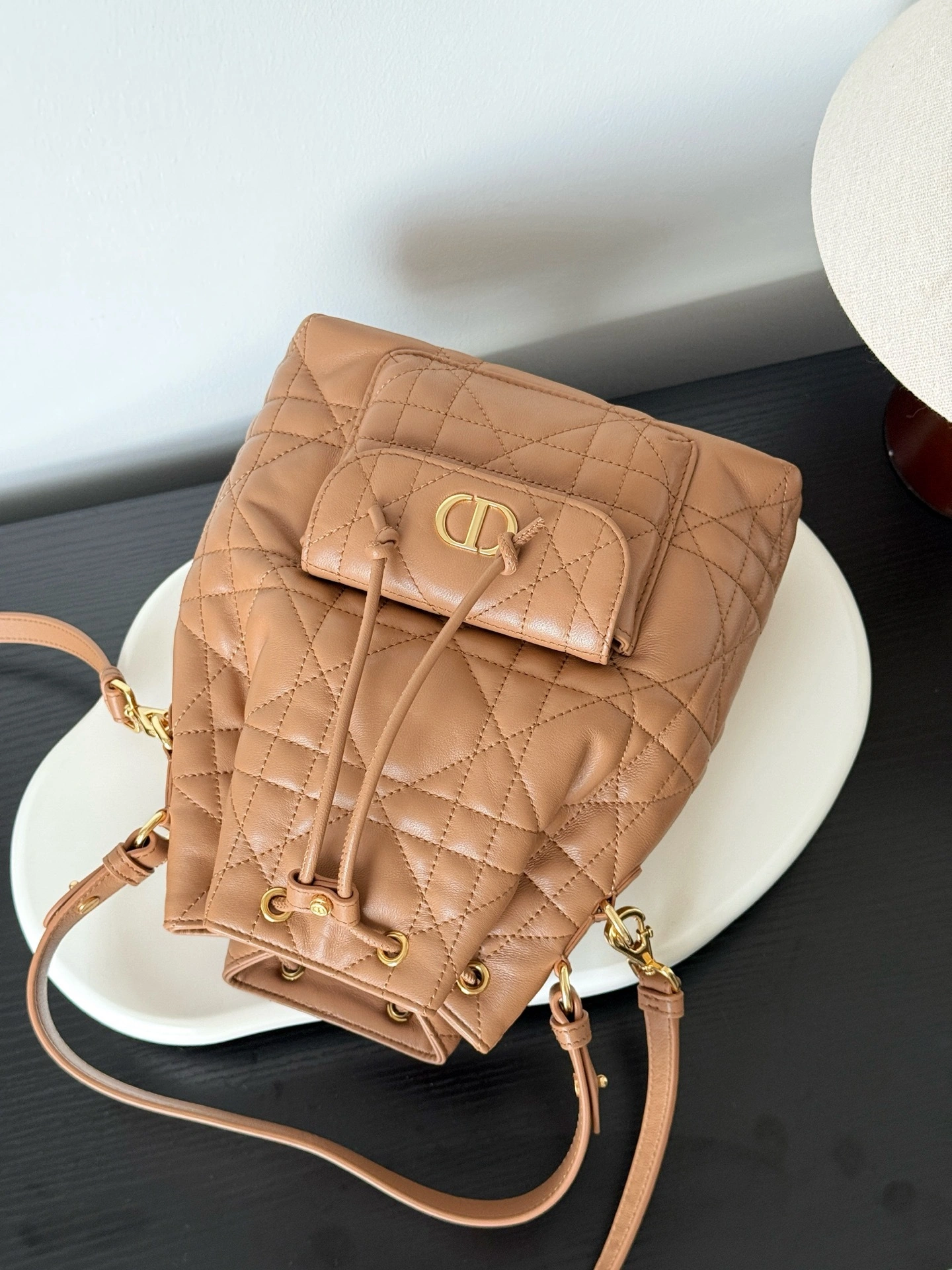 MOMO-- 4ior M3372UNOZ-M34U high quality version Caro sheepskin item:E-B805J2434