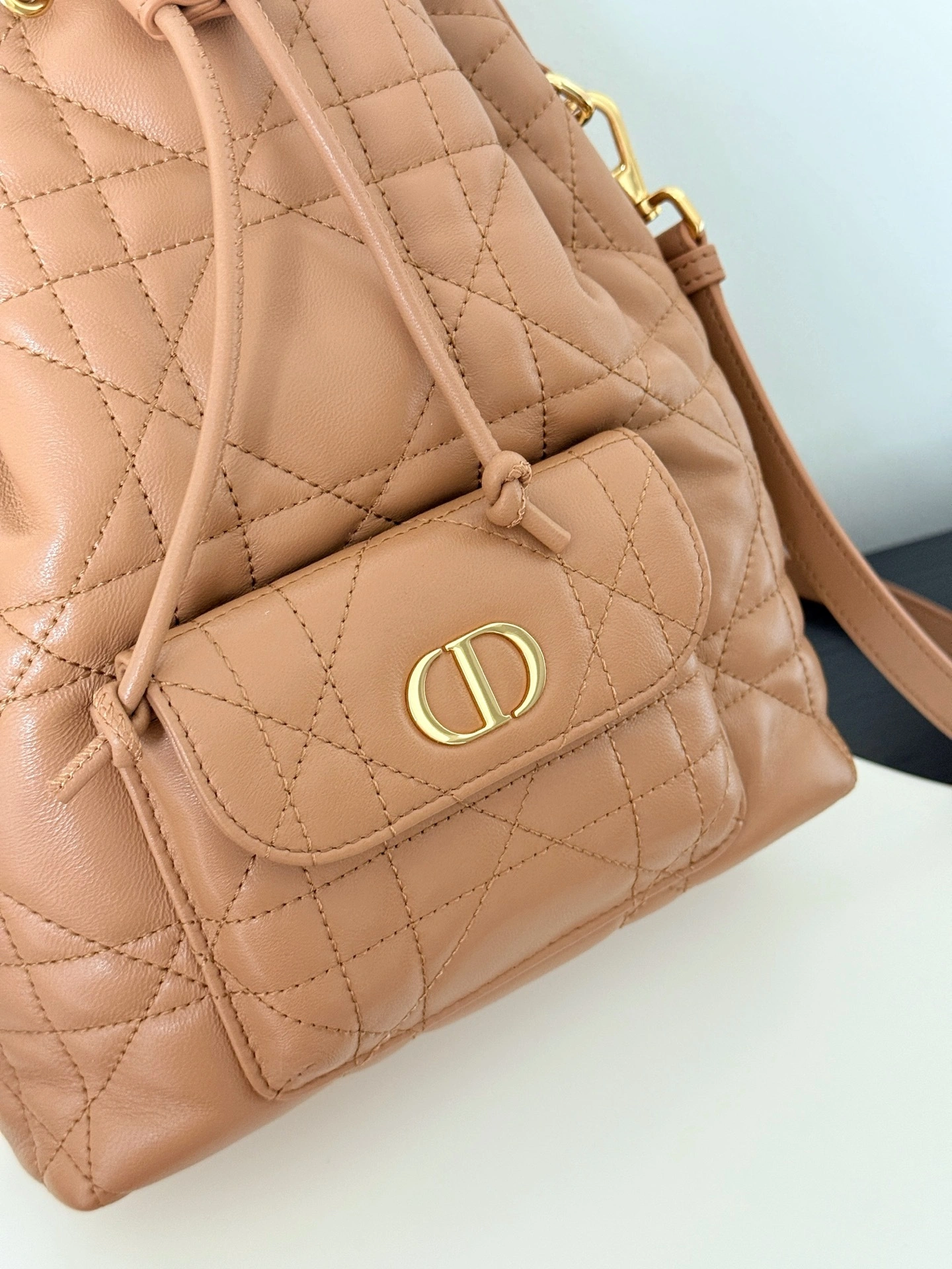MOMO-- 4ior M3372UNOZ-M34U high quality version Caro sheepskin item:E-B805J2434
