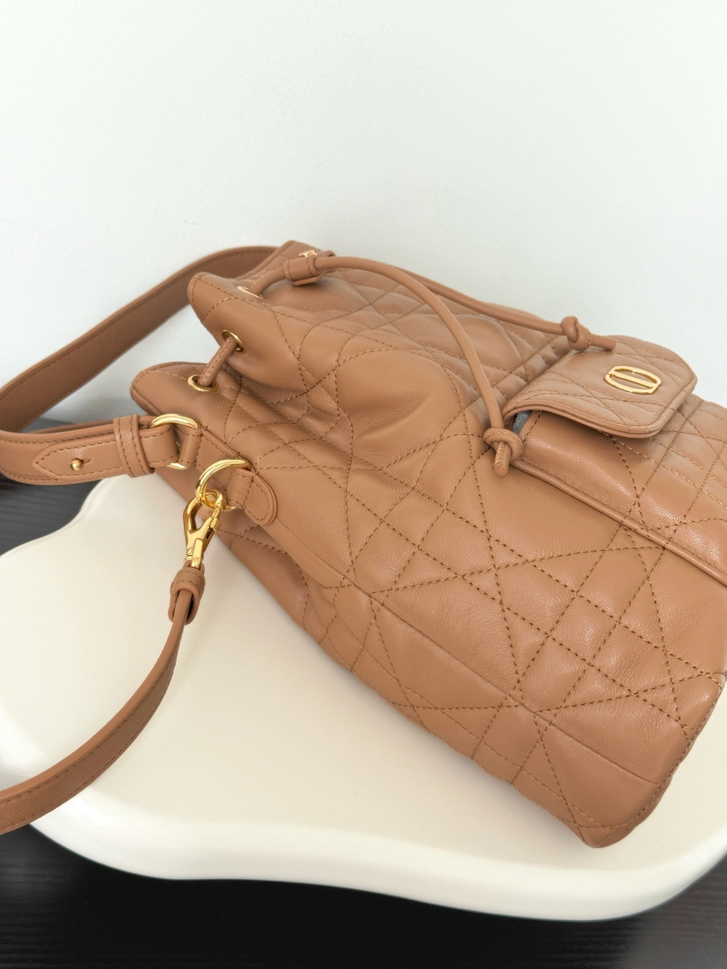 MOMO-- 4ior M3372UNOZ-M34U high quality version Caro sheepskin item:E-B805J2434
