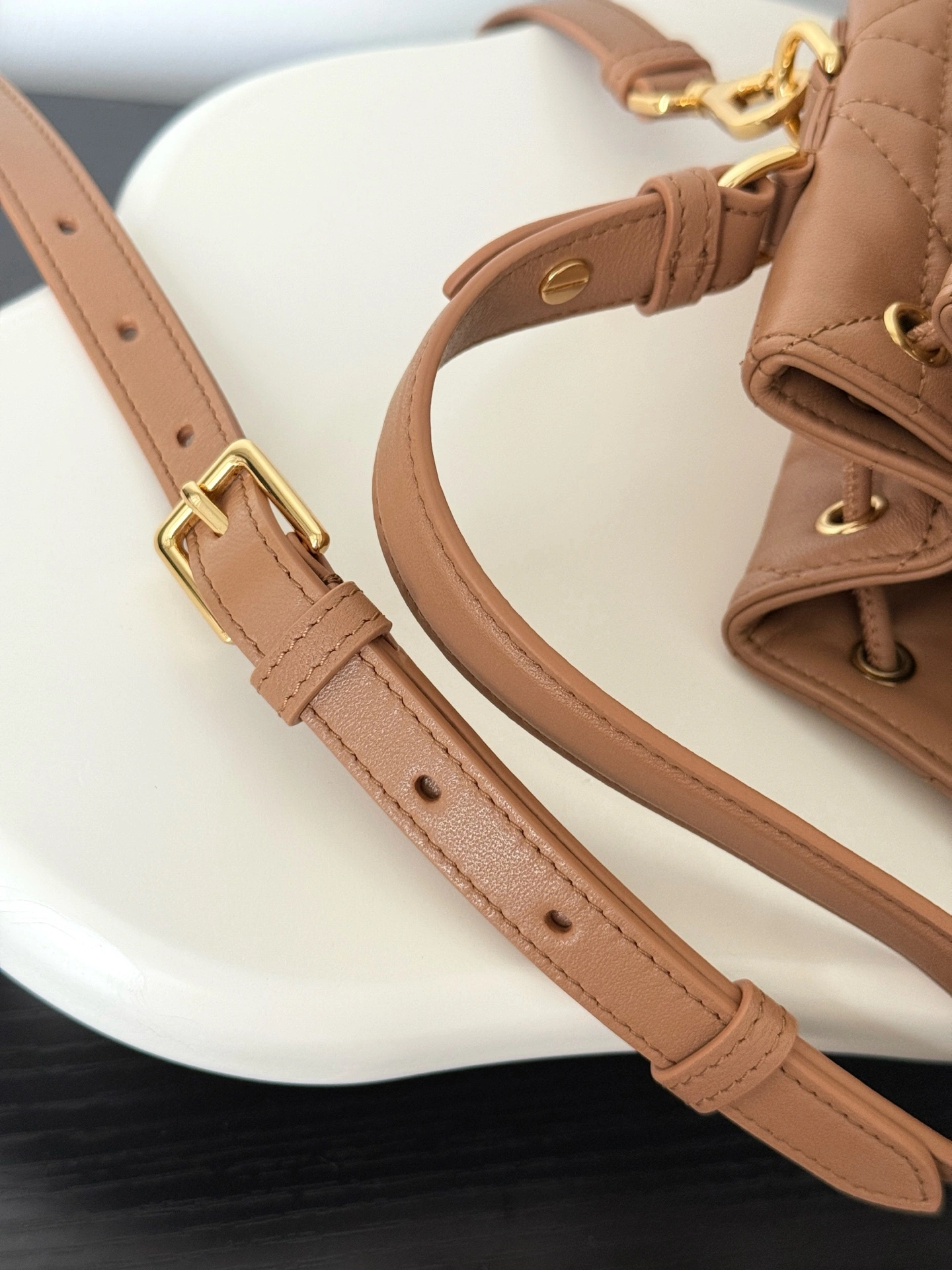 MOMO-- 4ior M3372UNOZ-M34U high quality version Caro sheepskin item:E-B805J2434