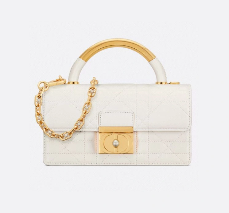 MOMO-- 4ior M4401UNMZ_M030 high quality version Ange cowhide item:D-B000K0425