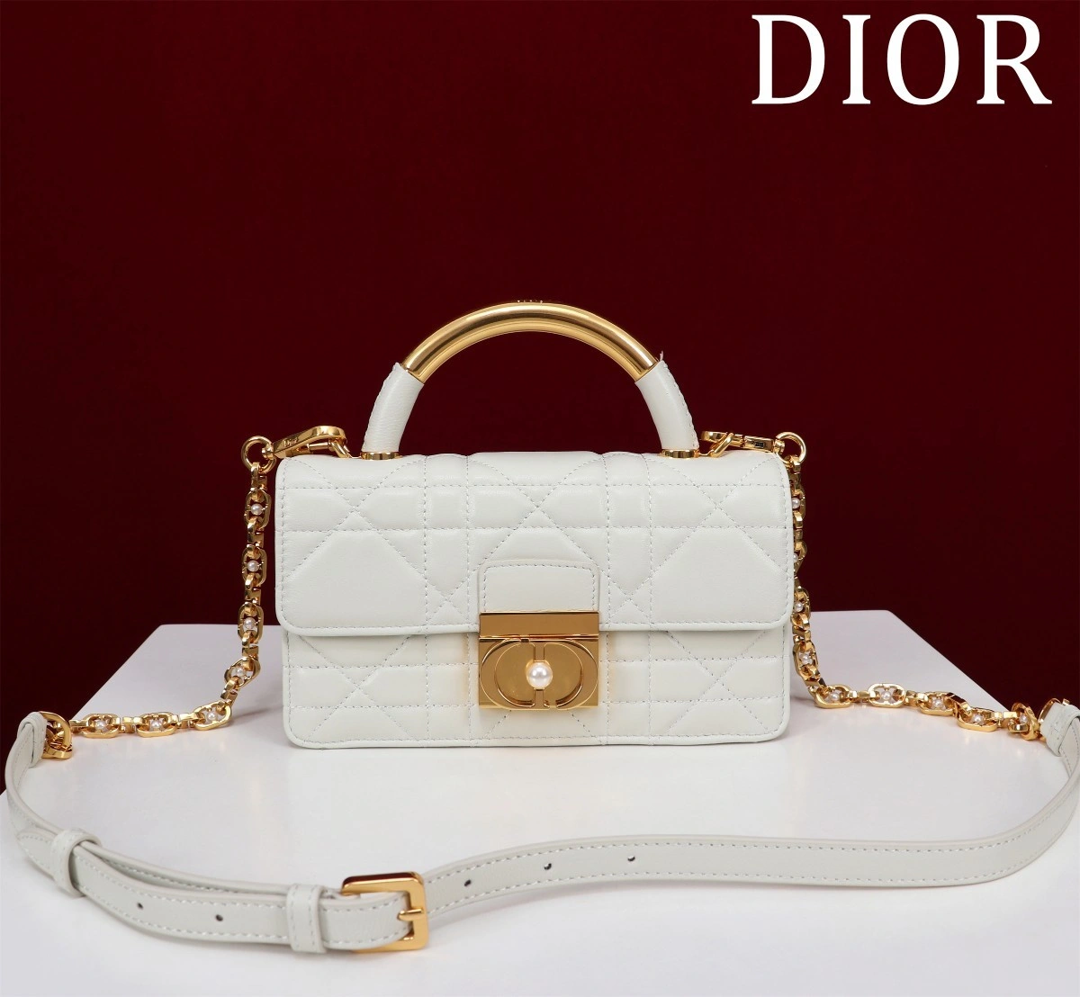 MOMO-- 4ior M4401UNMZ_M030 high quality version Ange cowhide item:D-B000K0425