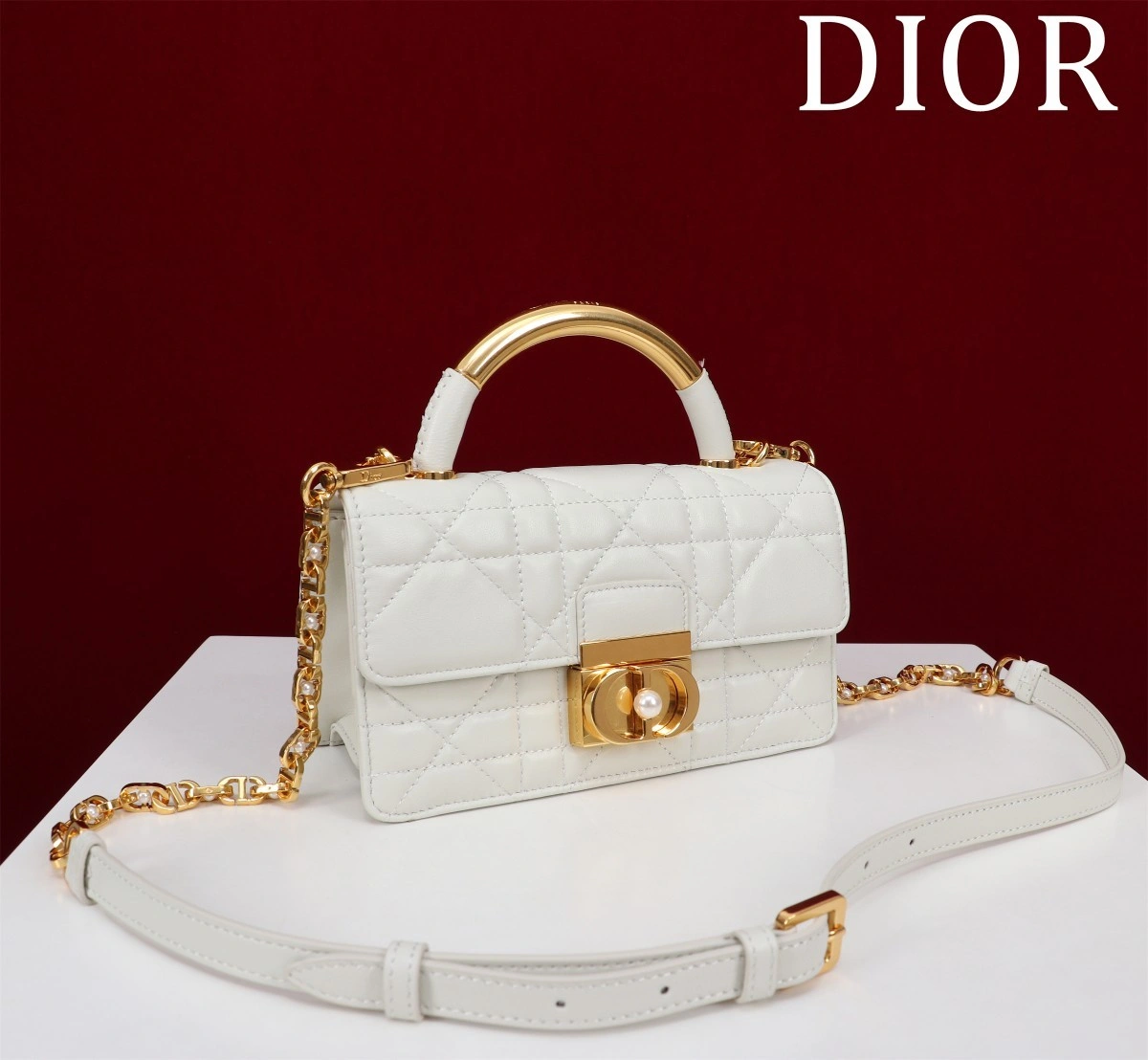 MOMO-- 4ior M4401UNMZ_M030 high quality version Ange cowhide item:D-B000K0425