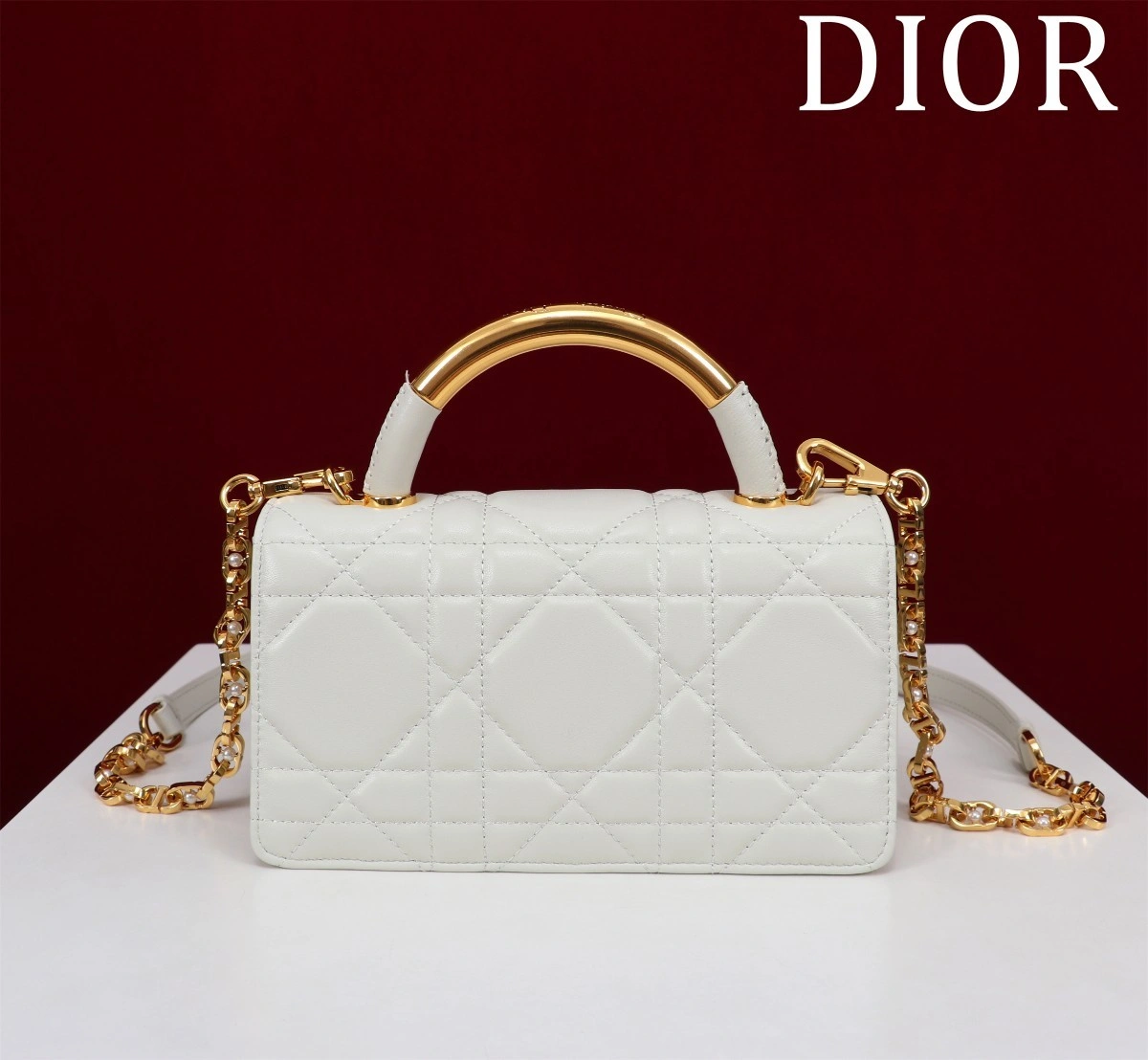 MOMO-- 4ior M4401UNMZ_M030 high quality version Ange cowhide item:D-B000K0425