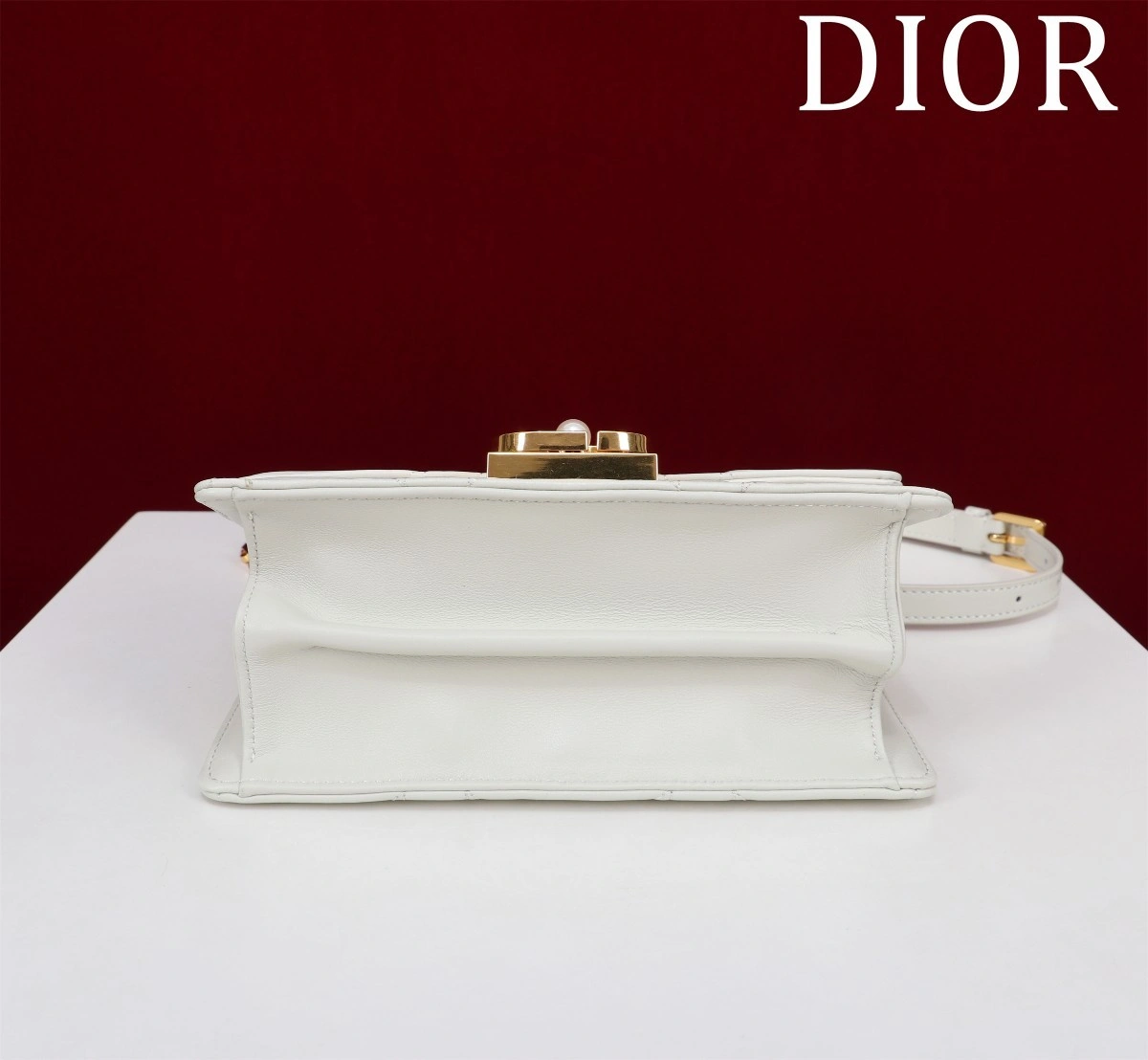 MOMO-- 4ior M4401UNMZ_M030 high quality version Ange cowhide item:D-B000K0425