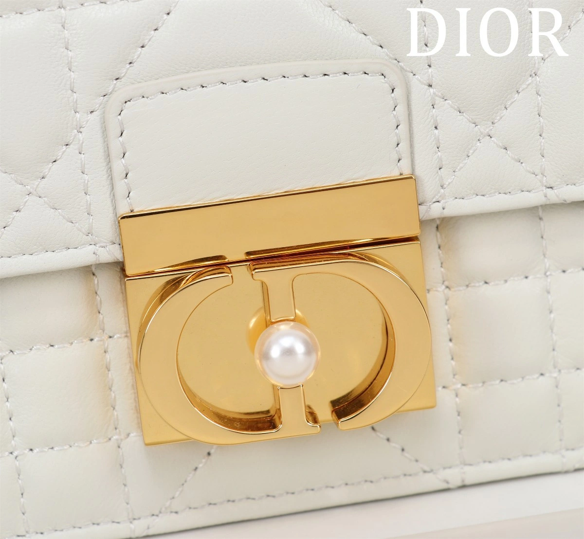 MOMO-- 4ior M4401UNMZ_M030 high quality version Ange cowhide item:D-B000K0425