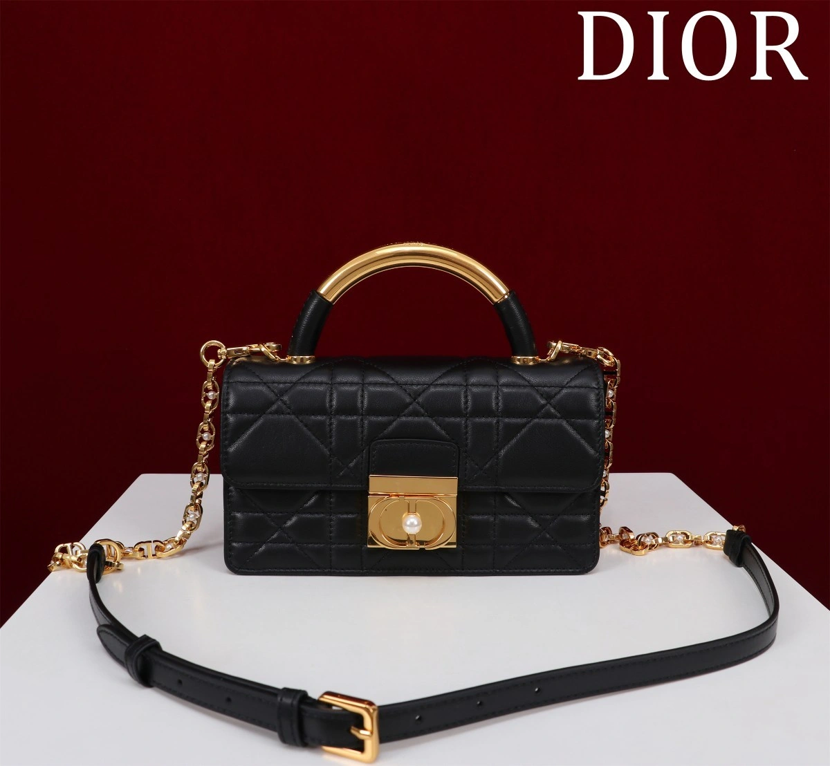MOMO-- 4ior M4401UNMZ_M900 high quality version Ange cowhide item:D-B000K0424