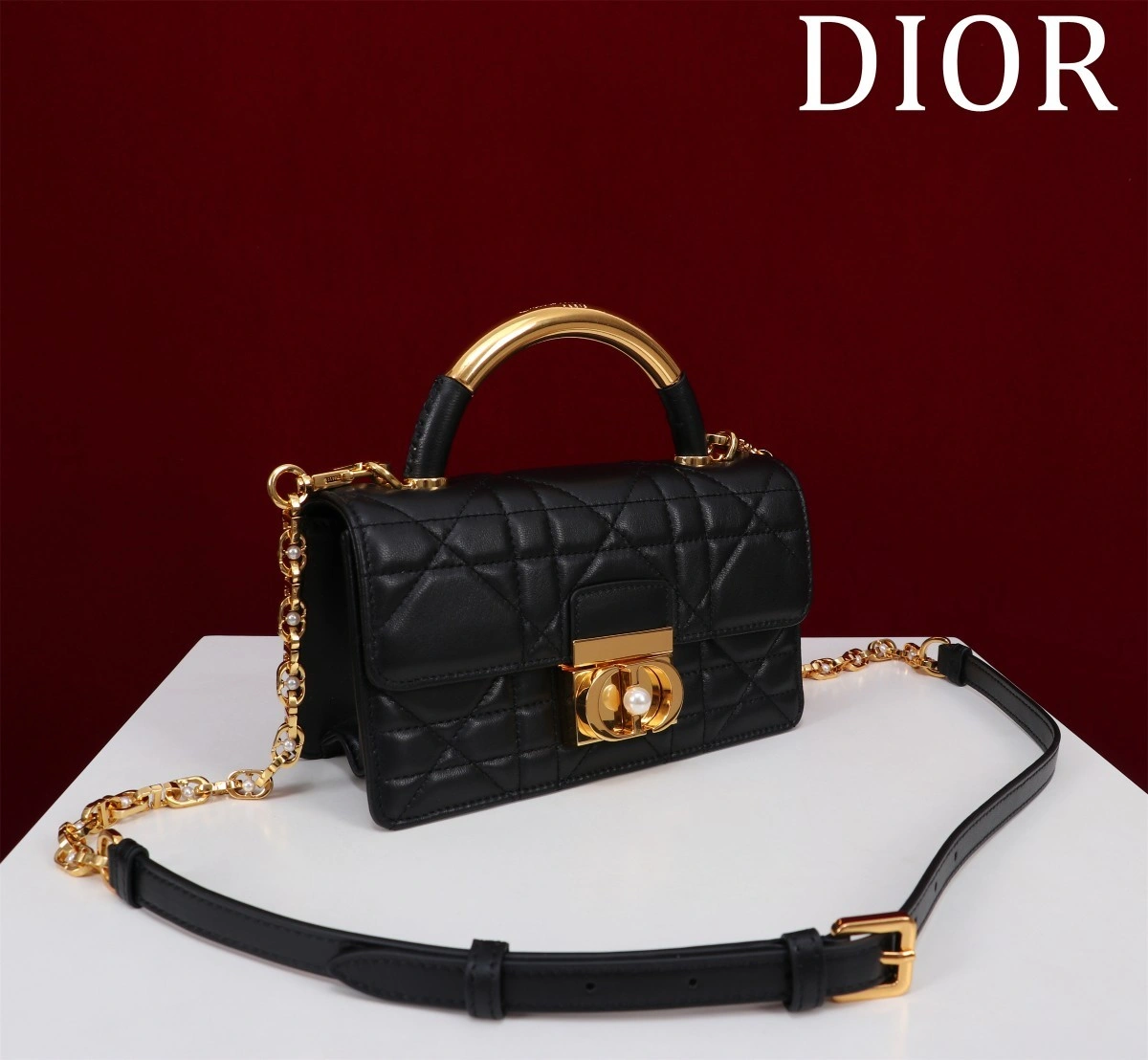 MOMO-- 4ior M4401UNMZ_M900 high quality version Ange cowhide item:D-B000K0424