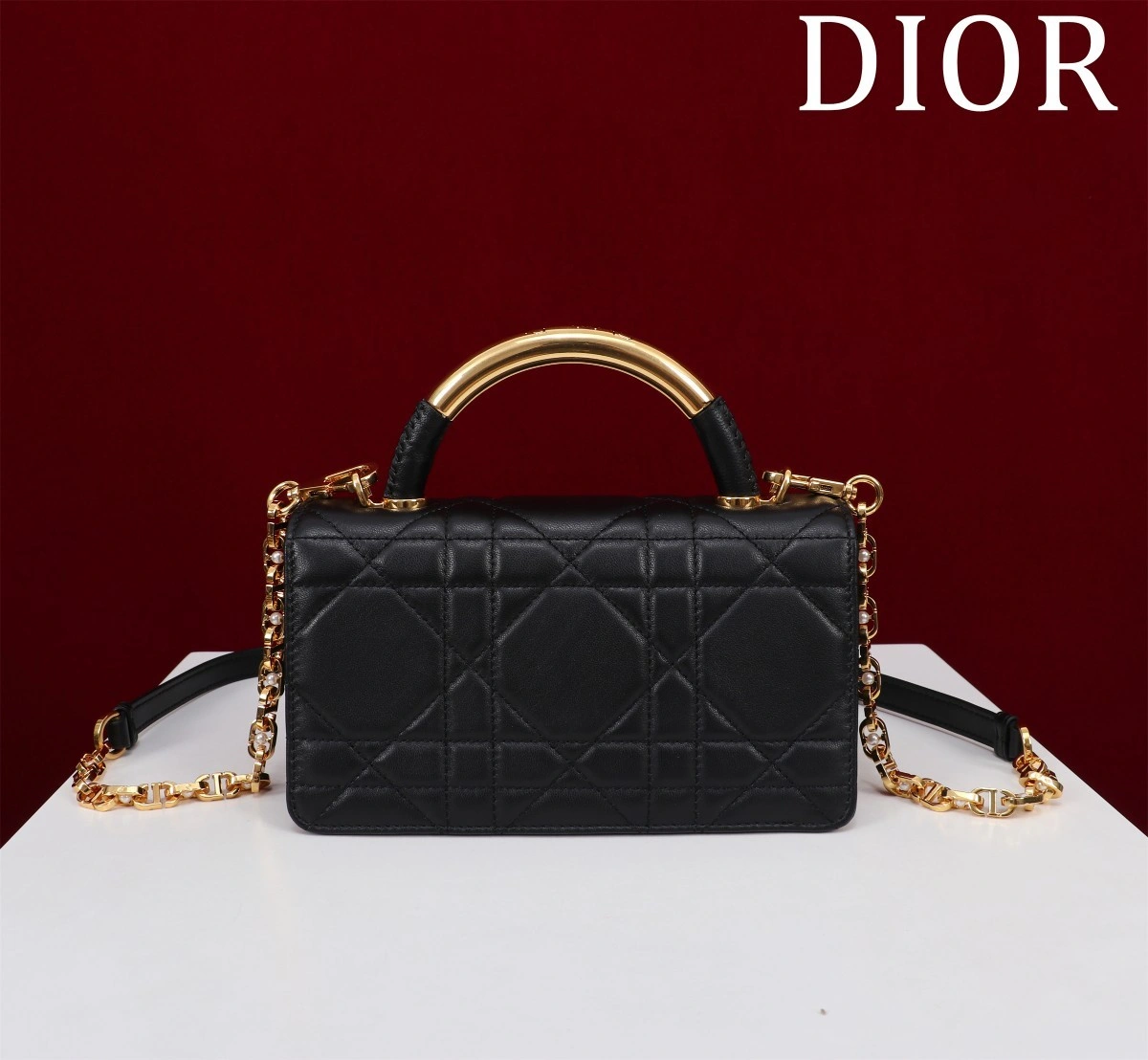 MOMO-- 4ior M4401UNMZ_M900 high quality version Ange cowhide item:D-B000K0424