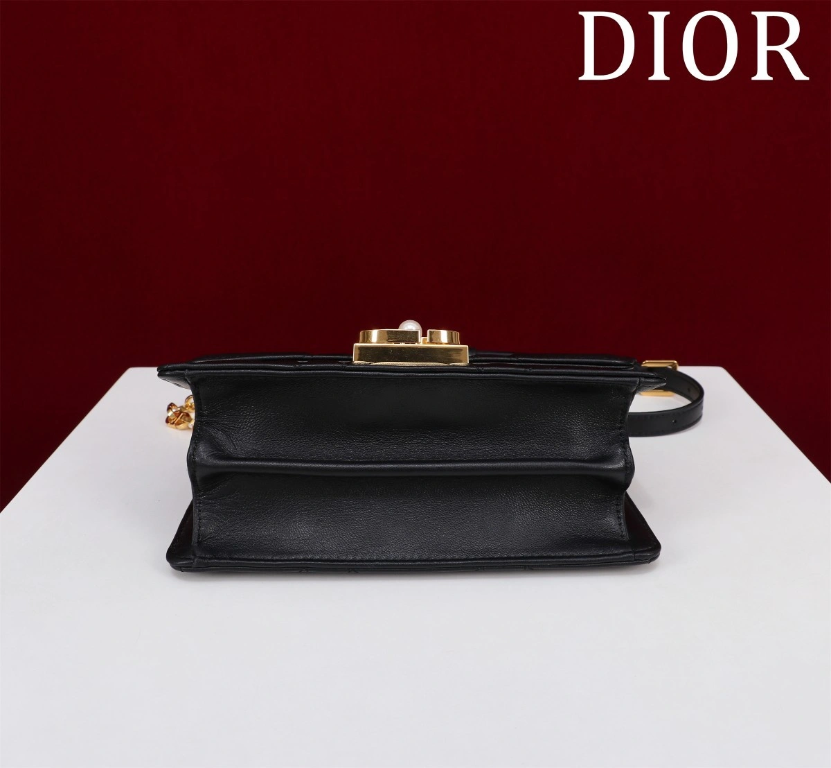 MOMO-- 4ior M4401UNMZ_M900 high quality version Ange cowhide item:D-B000K0424