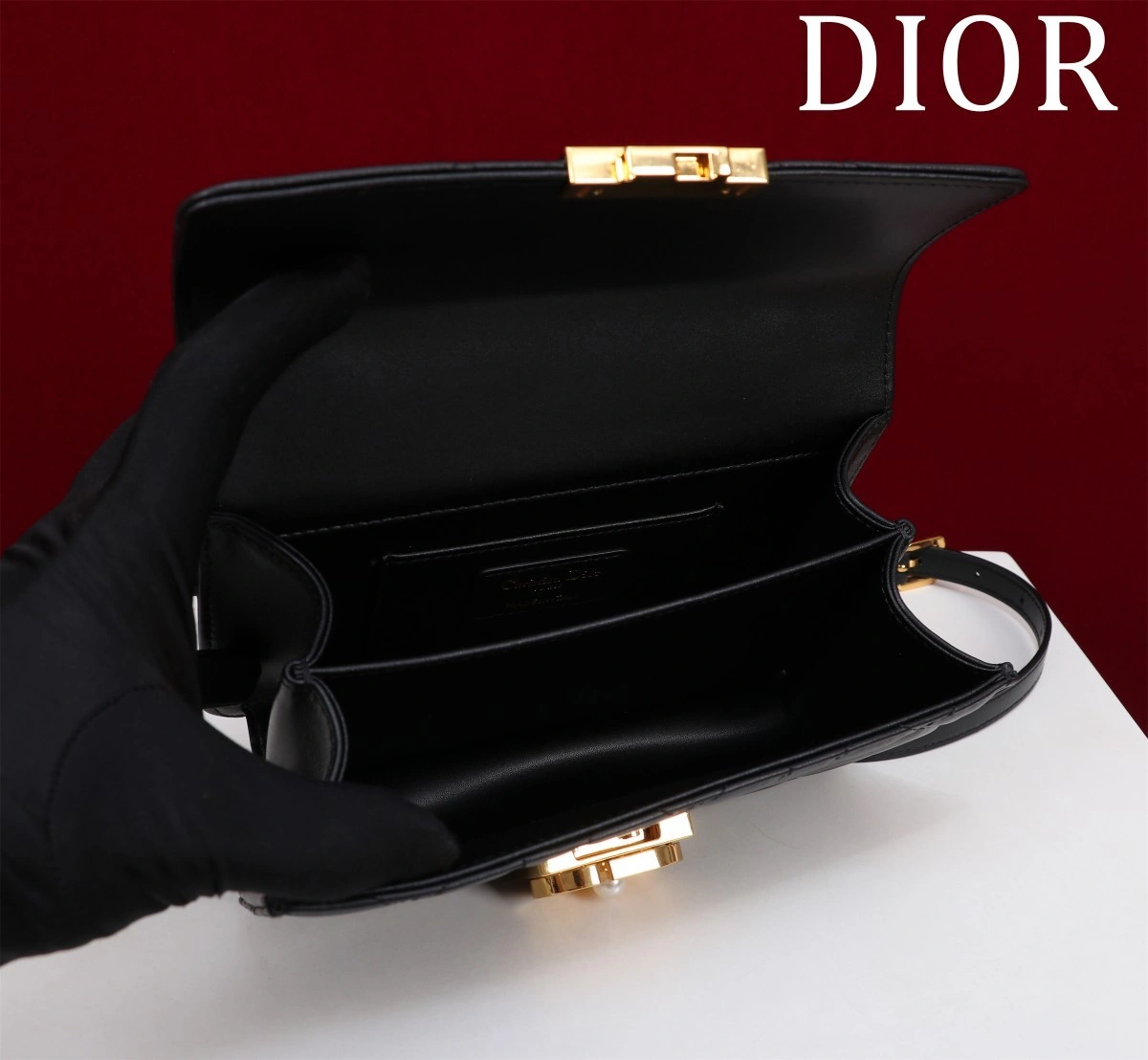 MOMO-- 4ior M4401UNMZ_M900 high quality version Ange cowhide item:D-B000K0424