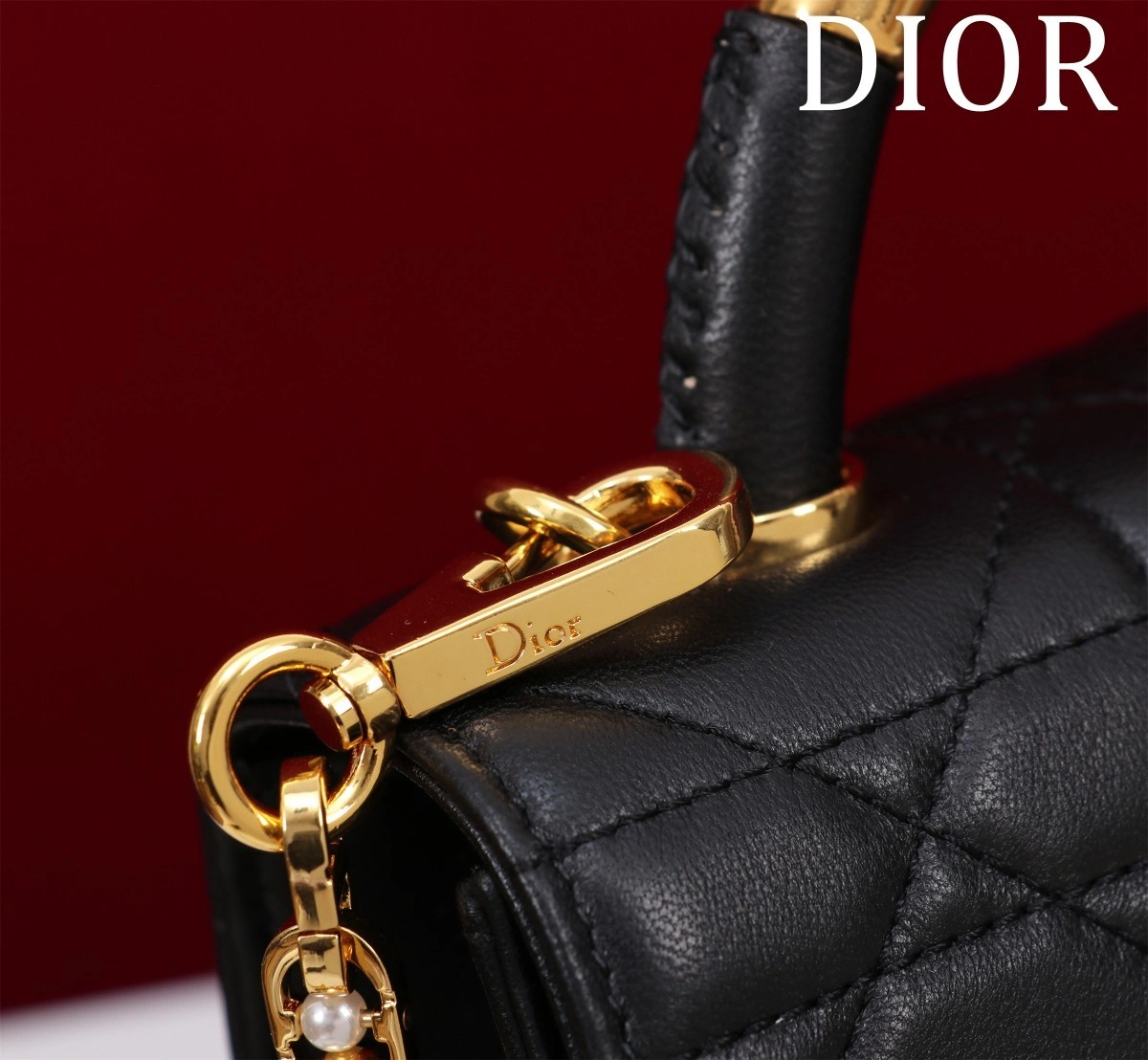 MOMO-- 4ior M4401UNMZ_M900 high quality version Ange cowhide item:D-B000K0424