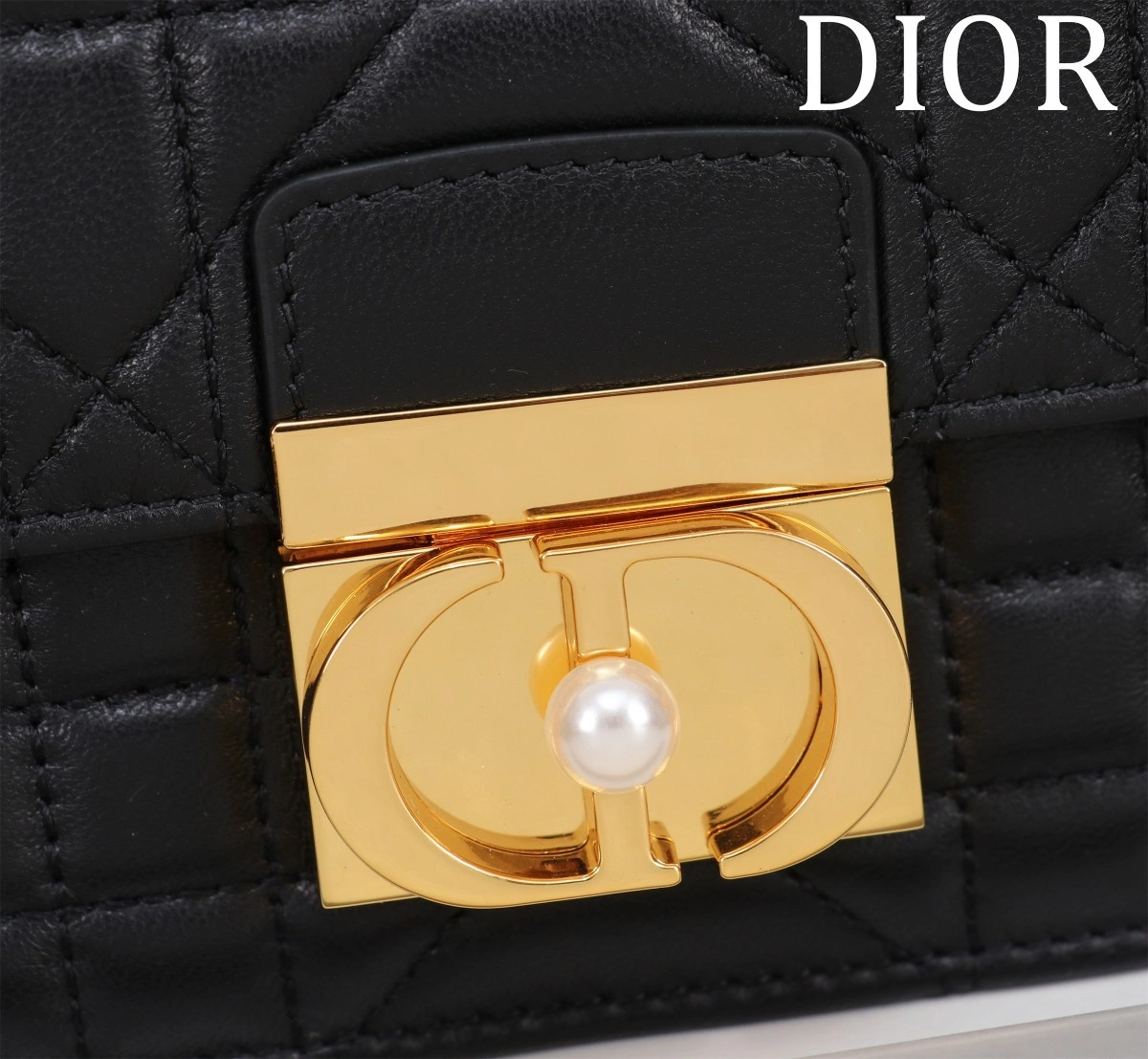 MOMO-- 4ior M4401UNMZ_M900 high quality version Ange cowhide item:D-B000K0424