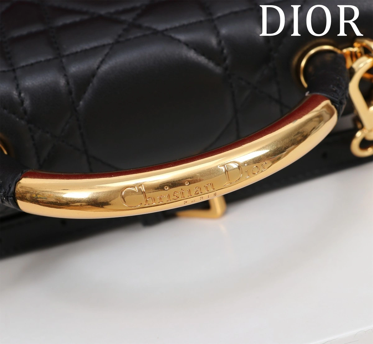 MOMO-- 4ior M4401UNMZ_M900 high quality version Ange cowhide item:D-B000K0424