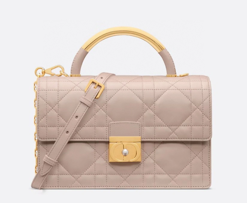 MOMO-- 4ior M4402UNMZ_M56U high quality version Ange cowhide item:D-B000K0426