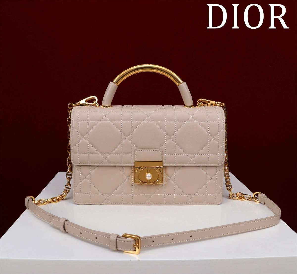 MOMO-- 4ior M4402UNMZ_M56U high quality version Ange cowhide item:D-B000K0426