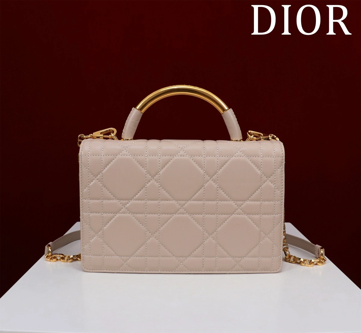 MOMO-- 4ior M4402UNMZ_M56U high quality version Ange cowhide item:D-B000K0426