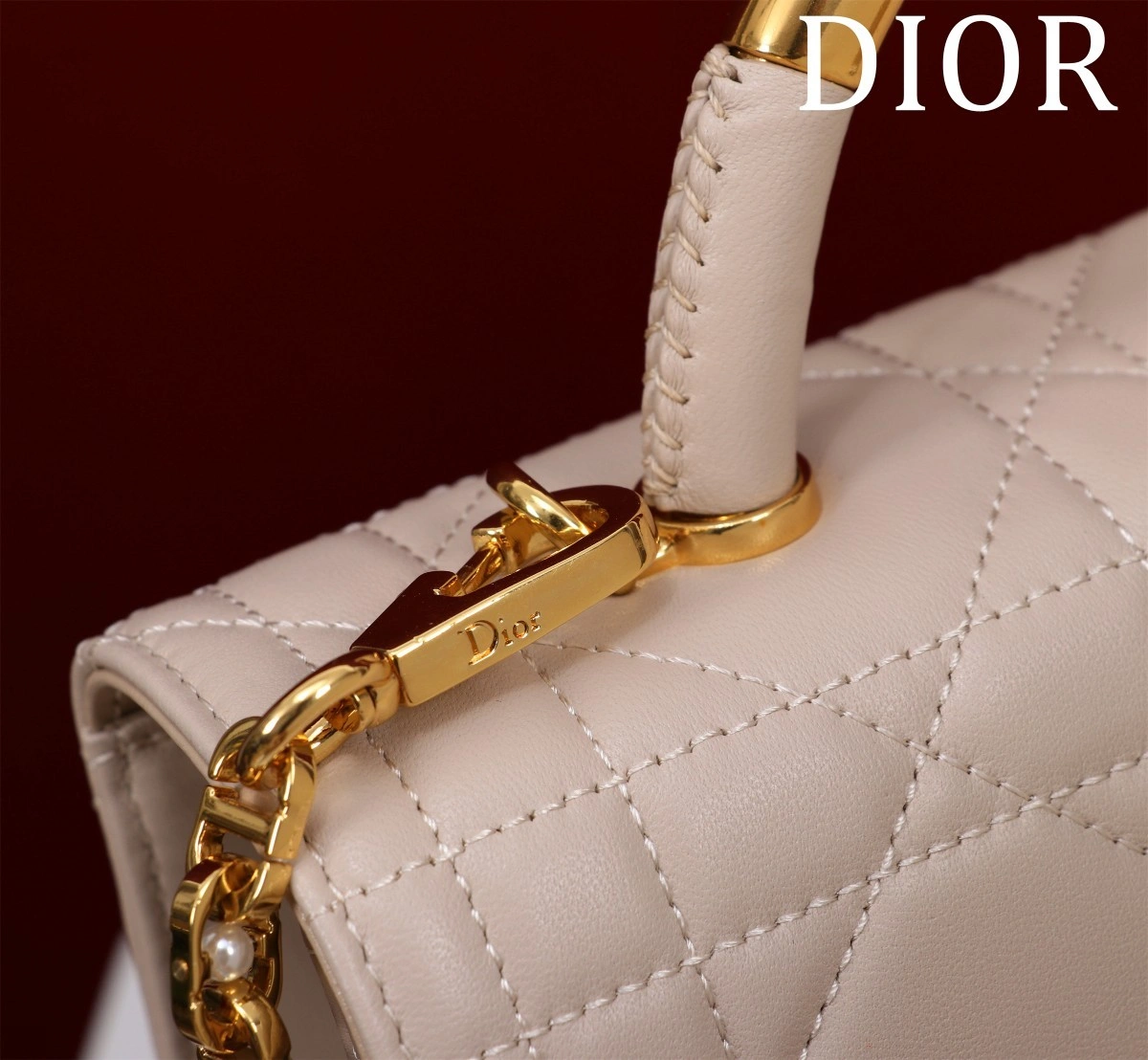 MOMO-- 4ior M4402UNMZ_M56U high quality version Ange cowhide item:D-B000K0426