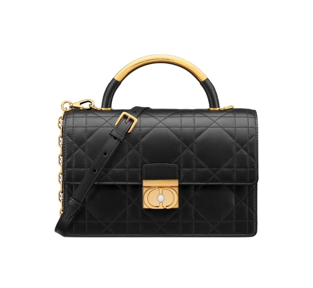 MOMO-- 4ior M4402UNMZ_M900 M4402UNMZ-M900 Ange Calfskin item:D-B000H0112