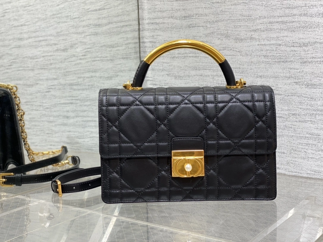 MOMO-- 4ior M4402UNMZ_M900 M4402UNMZ-M900 Ange Calfskin item:D-B000H0112