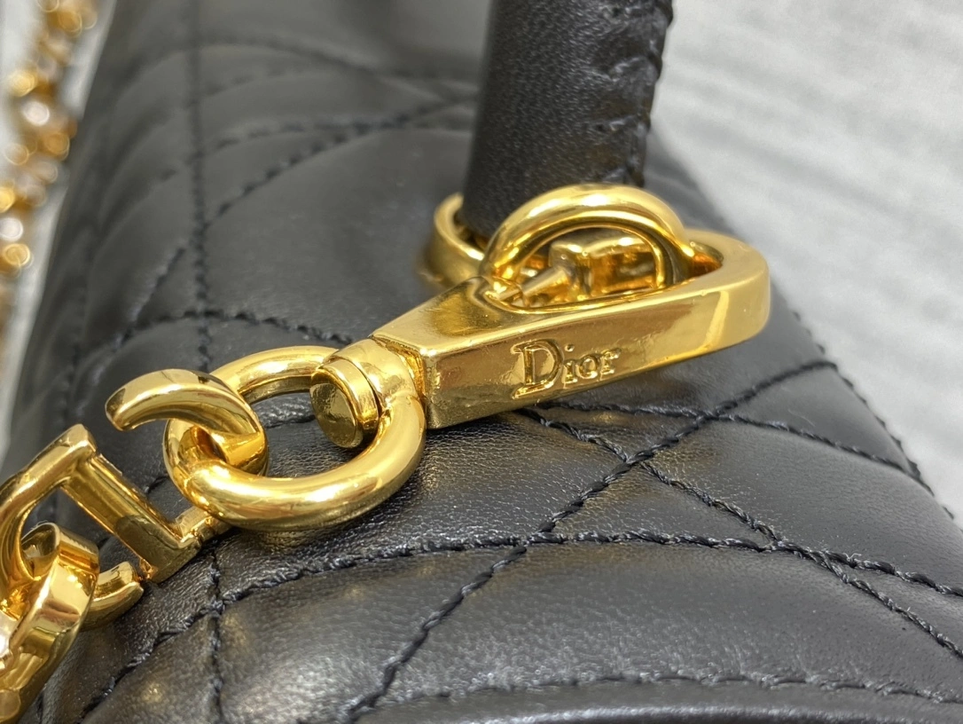 MOMO-- 4ior M4402UNMZ_M900 M4402UNMZ-M900 Ange Calfskin item:D-B000H0112