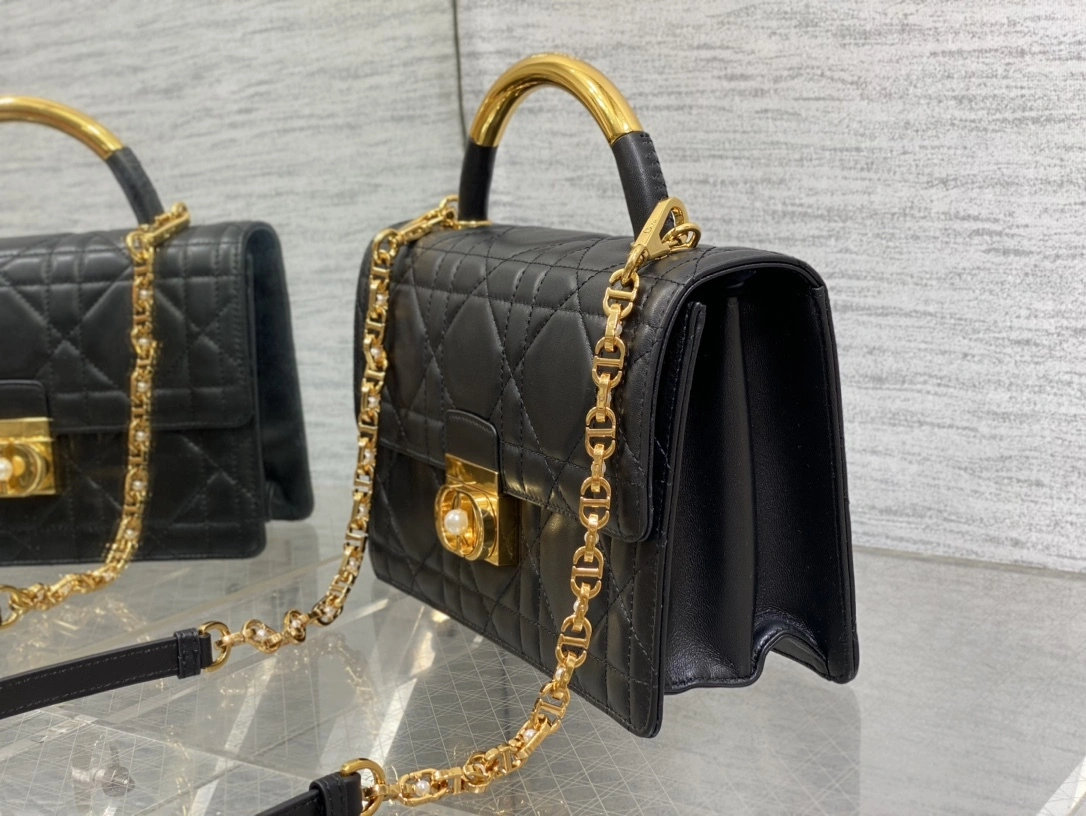 MOMO-- 4ior M4402UNMZ_M900 M4402UNMZ-M900 Ange Calfskin item:D-B000H0112