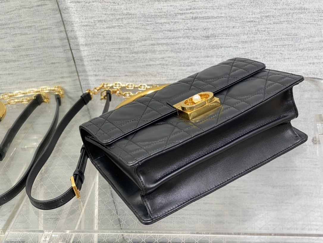 MOMO-- 4ior M4402UNMZ_M900 M4402UNMZ-M900 Ange Calfskin item:D-B000H0112